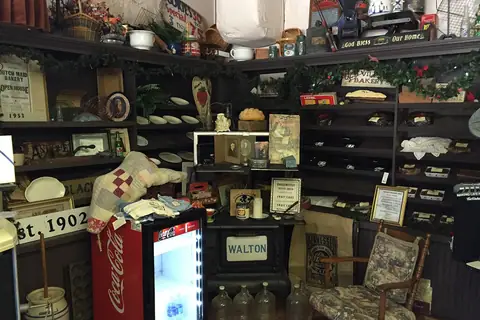 King's Cafe photo 2